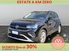 Volkswagen T-Cross 1.0 tsi 95cv life