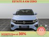 Volkswagen T-Cross 1.0 tsi 115cv r-line