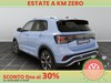 Volkswagen T-Cross 1.0 tsi 115cv r-line