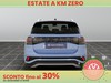 Volkswagen T-Cross 1.0 tsi 115cv r-line