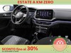 Volkswagen T-Cross 1.0 tsi 115cv r-line
