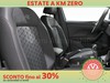 Volkswagen T-Cross 1.0 tsi 115cv r-line