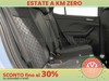 Volkswagen T-Cross 1.0 tsi 115cv r-line