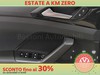 Volkswagen T-Cross 1.0 tsi 115cv r-line