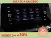 Volkswagen T-Cross 1.0 tsi 115cv r-line