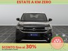 Volkswagen T-Cross 1.0 tsi 115cv r-line