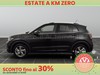 Volkswagen T-Cross 1.0 tsi 115cv r-line