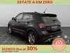 Volkswagen T-Cross 1.0 tsi 115cv r-line
