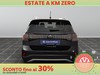 Volkswagen T-Cross 1.0 tsi 115cv r-line