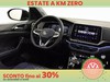 Volkswagen T-Cross 1.0 tsi 115cv r-line