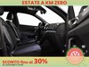 Volkswagen T-Cross 1.0 tsi 115cv r-line