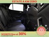 Volkswagen T-Cross 1.0 tsi 115cv r-line