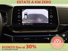 Volkswagen T-Cross 1.0 tsi 115cv r-line