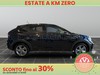 Volkswagen Taigo 1.0 tsi 110cv r-line