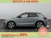 Volkswagen T-Roc 1.0 tsi 115cv r line