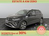 Volkswagen T-Cross 1.0 tsi 115cv style