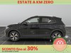 Volkswagen T-Cross 1.0 tsi 115cv style