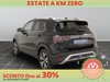 Volkswagen T-Cross 1.0 tsi 115cv style