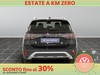 Volkswagen T-Cross 1.0 tsi 115cv style