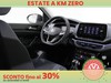Volkswagen T-Cross 1.0 tsi 115cv style