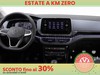 Volkswagen T-Cross 1.0 tsi 115cv style