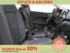 Volkswagen T-Cross 1.0 tsi 115cv style