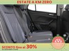 Volkswagen T-Cross 1.0 tsi 115cv style