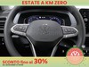 Volkswagen T-Cross 1.0 tsi 115cv style