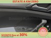 Volkswagen T-Cross 1.0 tsi 115cv style