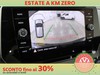 Volkswagen T-Cross 1.0 tsi 115cv style