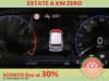Volkswagen T-Cross 1.0 tsi 115cv style