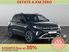 Volkswagen T-Cross 1.0 tsi 115cv style