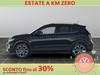 Volkswagen T-Cross 1.0 tsi 115cv style