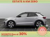 Volkswagen T-Roc 1.0 tsi 115cv r-line plus