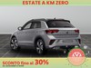 Volkswagen T-Roc 1.0 tsi 115cv r-line plus