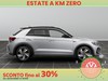 Volkswagen T-Roc 1.0 tsi 115cv r-line plus