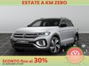 Volkswagen T-Roc 1.0 tsi 115cv r-line plus