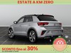 Volkswagen T-Roc 1.0 tsi 115cv r-line plus