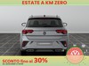 Volkswagen T-Roc 1.0 tsi 115cv r-line plus