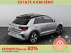 Volkswagen T-Roc 1.0 tsi 115cv r-line plus