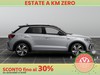 Volkswagen T-Roc 1.0 tsi 115cv r-line plus