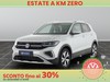 Volkswagen T-Cross 1.0 tsi 115cv style dsg