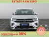 Volkswagen T-Cross 1.0 tsi 115cv style dsg