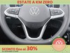 Volkswagen T-Cross 1.0 tsi 115cv style dsg