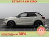 Volkswagen T-Roc 1.0 tsi 115cv r line
