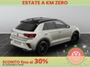 Volkswagen T-Roc 1.0 tsi 115cv r line