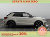 Volkswagen T-Roc 1.0 tsi 115cv r line