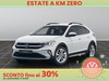 Volkswagen Taigo 1.0 tsi 115cv edition plus