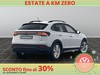 Volkswagen Taigo 1.0 tsi 115cv edition plus