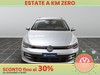 Volkswagen Golf variant 1.5 tsi act 115cv edition plus